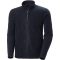 Helly Hansen | Manchester 72096 Munkaruha polár dzseki "Manchester"