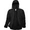 Helly Hansen | Oxford 73290 Munkaruha téli dzseki "Oxford"