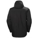 Helly Hansen | Oxford 73290 Munkaruha téli dzseki "Oxford"