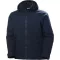 Helly Hansen | Oxford 73290 Munkaruha téli dzseki "Oxford"