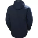 Helly Hansen | Oxford 73290 Munkaruha téli dzseki "Oxford"