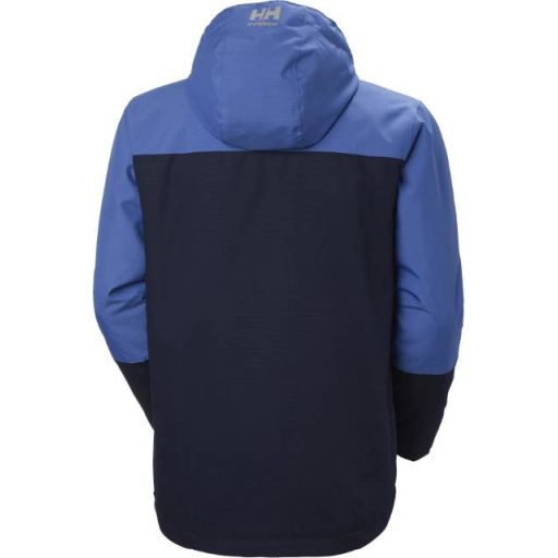 Helly Hansen | Oxford 73290 Munkaruha téli dzseki "Oxford"