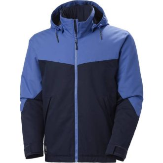   Helly Hansen | Oxford 73290 Munkaruha téli dzseki "Oxford"