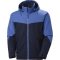 Helly Hansen | Oxford 73290 Munkaruha téli dzseki "Oxford"