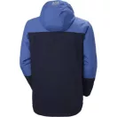 Helly Hansen | Oxford 73290 Munkaruha téli dzseki "Oxford"