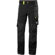   Helly Hansen | Oxford 77407 R Munkaruha nadrág "Oxford" – közepes