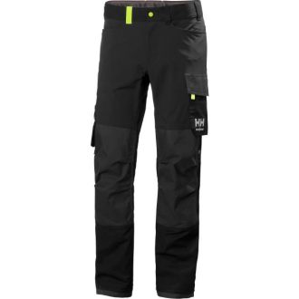   Helly Hansen | Oxford 77407 R Munkaruha nadrág "Oxford" – közepes