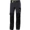 Helly Hansen | Oxford 77407 R Munkaruha nadrág "Oxford" – közepes