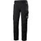 Helly Hansen | Oxford 77407 T Munkaruha nadrág "Oxford" – hosszú