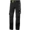Helly Hansen | Oxford 77407 T Munkaruha nadrág "Oxford" – hosszú