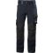 Helly Hansen | Oxford 77407 T Munkaruha nadrág "Oxford" – hosszú