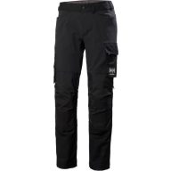   Helly Hansen | Oxford 77407 X Munkaruha nadrág "Oxford" – extra méret