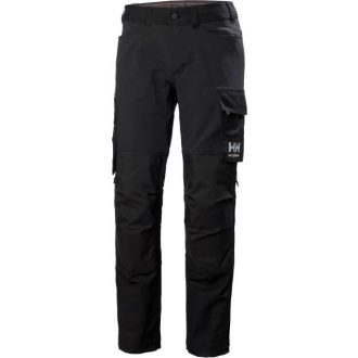   Helly Hansen | Oxford 77407 X Munkaruha nadrág "Oxford" – extra méret