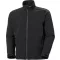 Helly Hansen | Manchester 74085 3 rétegű férfi softshell dzseki "Manchester"