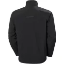 Helly Hansen | Manchester 74085 3 rétegű férfi softshell dzseki "Manchester"