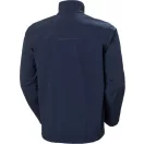 Helly Hansen | Manchester 74085 3 rétegű férfi softshell dzseki "Manchester"