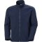 Helly Hansen | Manchester 74085 3 rétegű férfi softshell dzseki "Manchester"