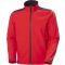Helly Hansen | Manchester 74085 3 rétegű férfi softshell dzseki "Manchester"
