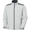Helly Hansen | Manchester 74085 3 rétegű férfi softshell dzseki "Manchester"