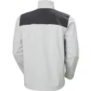 Helly Hansen | Manchester 74085 3 rétegű férfi softshell dzseki "Manchester"