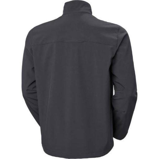Helly Hansen | Manchester 74085 3 rétegű férfi softshell dzseki "Manchester"