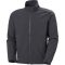 Helly Hansen | Manchester 74085 3 rétegű férfi softshell dzseki "Manchester"