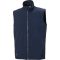 Helly Hansen | Manchester 74086 3 rétegű softshell mellény "Manchester"