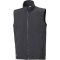 Helly Hansen | Manchester 74086 3 rétegű softshell mellény "Manchester"