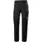Helly Hansen | Oxford 77408 R Munkaruha cargo nadrág "Oxford" – közepes