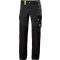 Helly Hansen | Oxford 77408 R Munkaruha cargo nadrág "Oxford" – közepes