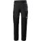 Helly Hansen | Oxford 77408 S Munkaruha cargo nadrág "Oxford" – rövid