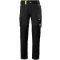 Helly Hansen | Oxford 77408 S Munkaruha cargo nadrág "Oxford" – rövid