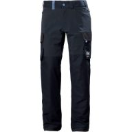   Helly Hansen | Oxford 77408 T Munkaruha cargo nadrág "Oxford" – hosszú
