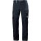 Helly Hansen | Oxford 77408 T Munkaruha cargo nadrág "Oxford" – hosszú
