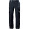 Helly Hansen | Oxford 77408 X Munkaruha cargo nadrág "Oxford" – extra méret