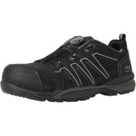   Helly Hansen | Manchester 78423 (45-48) Védőcipő "Manchester Low Boa S3"