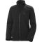 Helly Hansen | Manchester 74241 Női 2 rétegű softshell dzseki "Manchester"