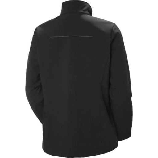 Helly Hansen | Manchester 74241 Női 2 rétegű softshell dzseki "Manchester"
