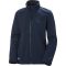 Helly Hansen | Manchester 74241 Női 2 rétegű softshell dzseki "Manchester"