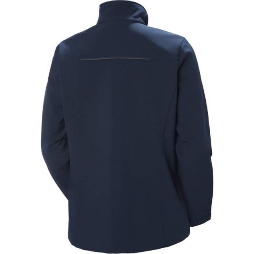 Helly Hansen | Manchester 74241 Női 2 rétegű softshell dzseki "Manchester"