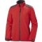 Helly Hansen | Manchester 74241 Női 2 rétegű softshell dzseki "Manchester"