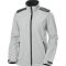 Helly Hansen | Manchester 74241 Női 2 rétegű softshell dzseki "Manchester"