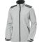 Helly Hansen | Manchester 74241 Női 2 rétegű softshell dzseki "Manchester"