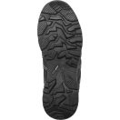 Helly Hansen | Manchester 78424 (45-48) Védőcipő "Manchester Mid Boa S3"