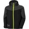 Helly Hansen | Oxford 74290 3 rétegű kapucnis softshell dzseki "Oxford"