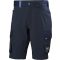 Helly Hansen | Oxford 77508 (44-62) Munkaruha cargo rövidnadrág "Oxford" – közepes