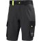 Helly Hansen | Oxford 77508 (44-62) Munkaruha cargo rövidnadrág "Oxford" – közepes