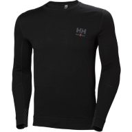   Helly Hansen | Lifa 75106 Hosszú ujjú funkcionális póló "LIFA Merino"