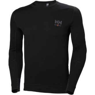   Helly Hansen | Lifa 75106 Hosszú ujjú funkcionális póló "LIFA Merino"
