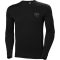 Helly Hansen | Lifa 75106 Hosszú ujjú funkcionális póló "LIFA Merino"